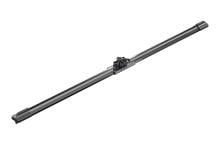 BOSCH 3 397 006 947