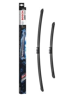BOSCH 3 397 007 094