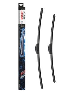 BOSCH 3 397 007 567