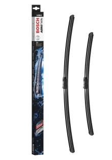 BOSCH 3 397 007 586