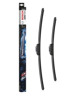 BOSCH 3 397 007 654