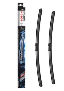 BOSCH 3 397 007 697