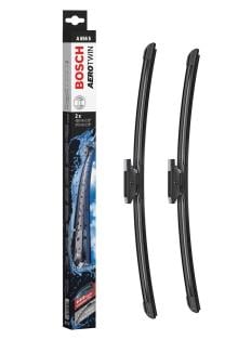 BOSCH 3 397 007 856