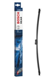 BOSCH 3 397 008 047