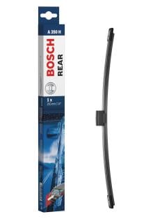 BOSCH 3 397 008 054