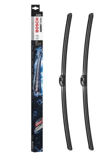 BOSCH 3 397 009 034