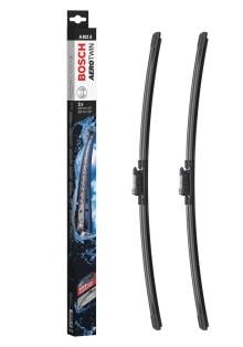 BOSCH 3 397 009 821