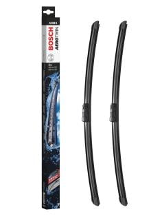 BOSCH 3 397 009 825