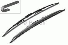 BOSCH 3 397 010 404