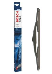 BOSCH 3 397 011 022