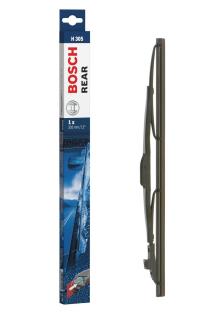 BOSCH 3 397 011 239