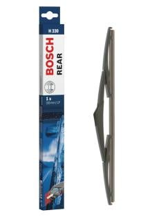 BOSCH 3 397 011 306