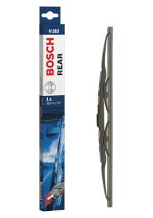 BOSCH 3 397 011 551