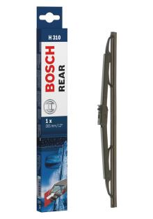 BOSCH 3 397 011 654