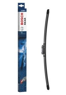 BOSCH 3 397 013 743