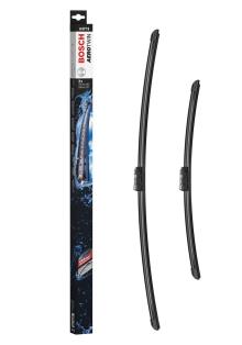 BOSCH 3 397 014 077