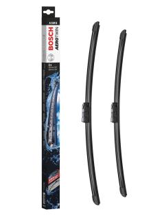 BOSCH 3 397 014 118