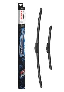 BOSCH 3 397 014 210
