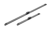 BOSCH 3 397 014 250