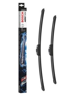 BOSCH 3 397 014 271