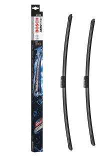 BOSCH 3 397 014 310