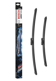 BOSCH 3 397 014 398