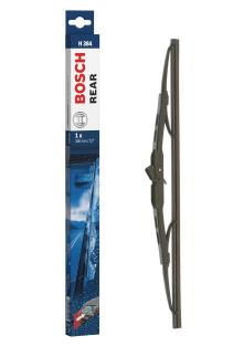 BOSCH 3 397 015 045
