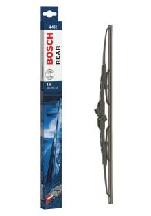 BOSCH 3 397 015 047