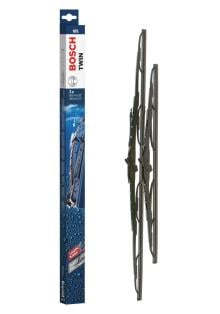 BOSCH 3 397 118 321