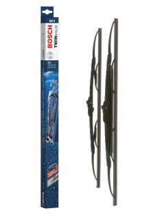 BOSCH 3 397 118 423