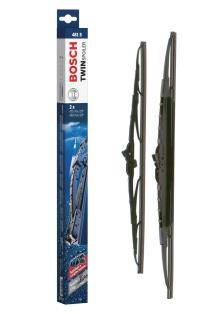 BOSCH 3 397 118 543