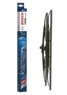 BOSCH 3 397 118 566