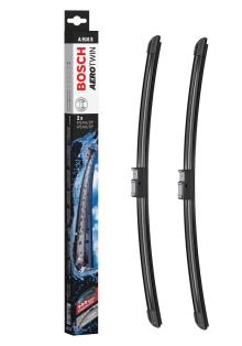 BOSCH 3 397 118 916