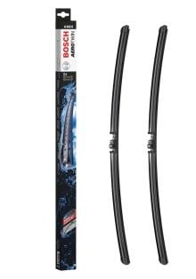 BOSCH 3 397 118 942
