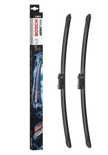 BOSCH 3 397 118 969