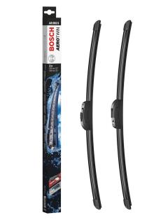 BOSCH 3 397 118 992