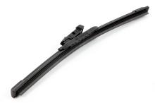 BOSCH 3 397 008 794