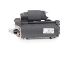 BOSCH 0 986 023 380