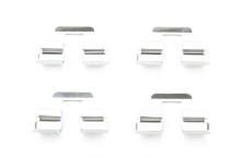 BOSCH 1 987 474 314