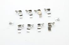 BOSCH 1 987 474 379