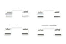 BOSCH 1 987 474 451