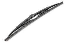 BOSCH 3 397 004 561