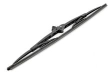 Maxgear de raclettes essuie-glaces pour HONDA pour NISSAN SUBARU 350 mm 2573281