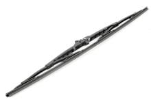 BOSCH 3 397 004 586