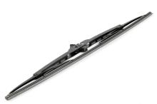 BOSCH 3 397 004 759