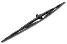 BOSCH 3 397 012 455