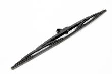 BOSCH 3 397 018 300
