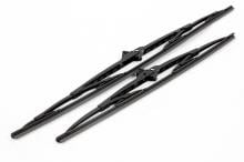 BOSCH 3 397 118 202