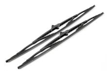 BOSCH 3 397 118 203