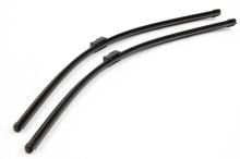 BOSCH 3 397 118 949